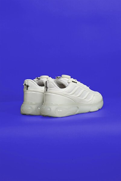 mugees Літні чоловічі повсякденні зручні кросівки з пам'ятною підошвою та шнурівкою