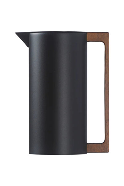 Parfait High Quality Contemporary Design Vacuum Flask 1 Liter