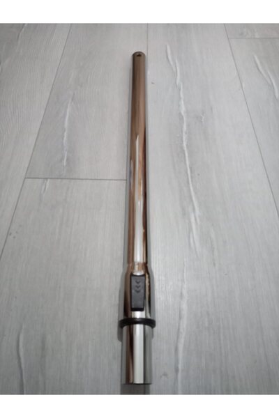 MPTEDARİK BEKO BKS 1280-BKS1280 EY ΜΕΤΑΛΛΙΚΟΣ ΣΩΛΗΝΑΣ ΗΛΕΚΤΡΙΚΗΣ ΣΚΟΥΠΑΣ