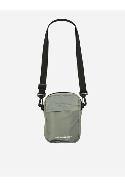 Jack & Jones JACJEREMY SLINGBAG