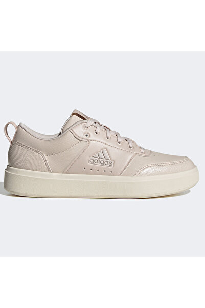 adidas Γυναικεία αθλητικά παπούτσια Park St Pink Id5597
