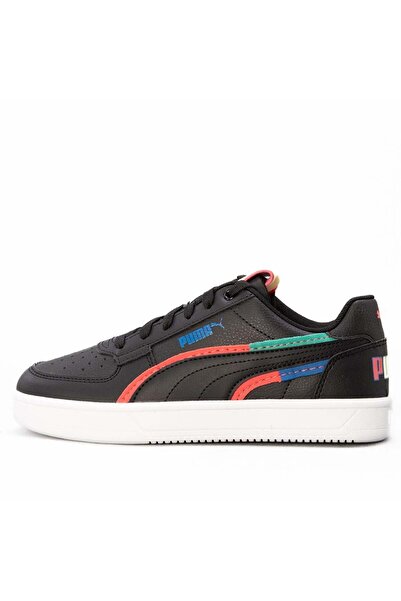 Puma Caven 2.0 Ready Set Jr Дамски спортни обувки 395648-02