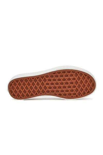 Vans Old Skool Children's Casual Shoes Vn000Cy86Bt1