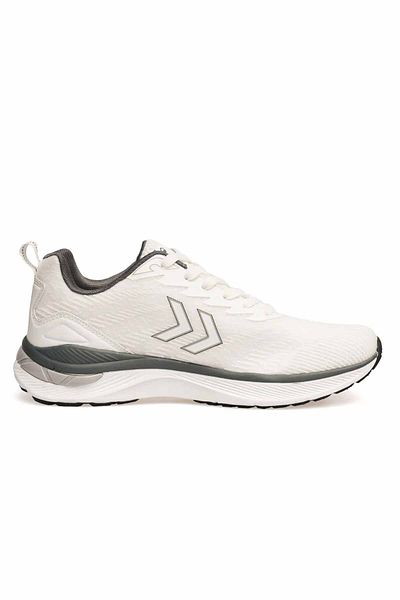 hummel Men's Walking and Running Shoes