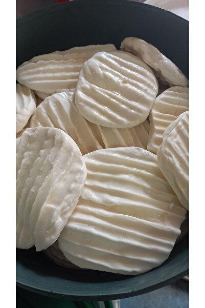 Maraş Yöresel Maras yöresel Adıyaman köy peyniri 1 kg