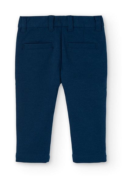 Boboli BOYS PANTS