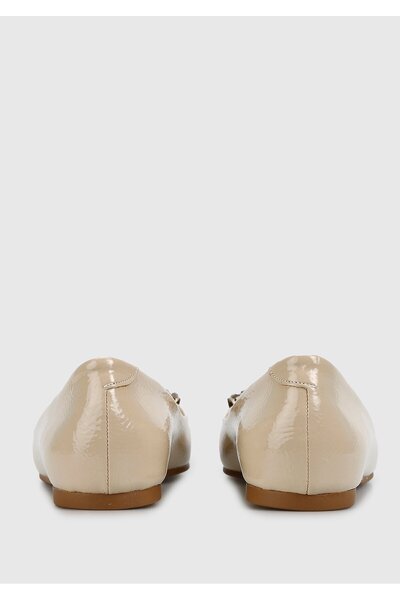 Provoq Γυναικεία γυμνά παπούτσια