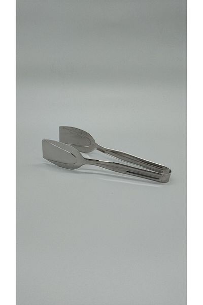 AROW Luxury Cake Tongs