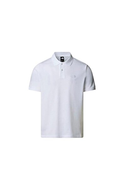 THE NORTH FACE Ανδρικό μπλουζάκι M Essential NF0A8C1PFN41