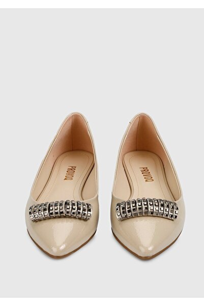 Provoq Γυναικεία γυμνά παπούτσια