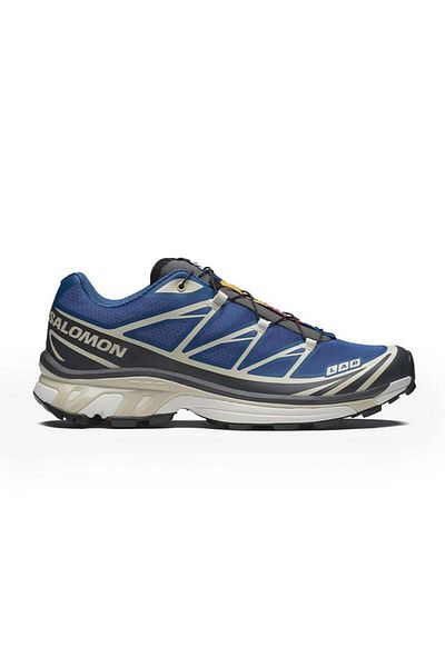 Salomon Xt-6 Men's Casual Shoes L47739300