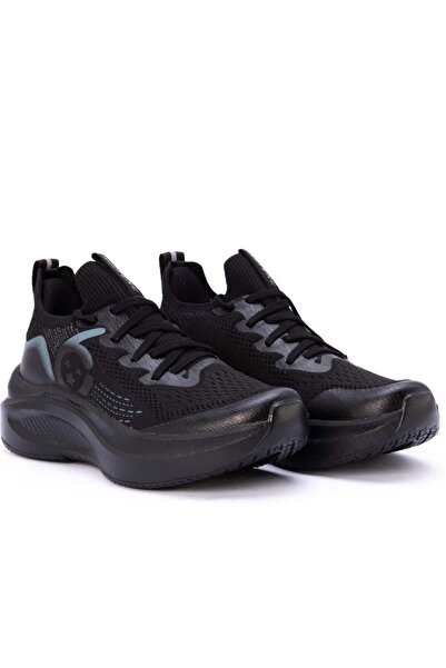 Gusse Huıteng Women's Relaxfoam Sneaker Shoes-21429