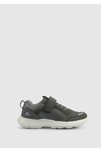 Superfit Tenis verde pentru băiat