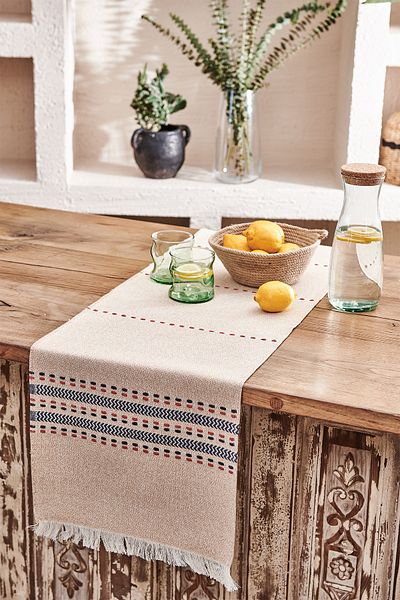 Vi’cotton Vicotton Runner 38-228