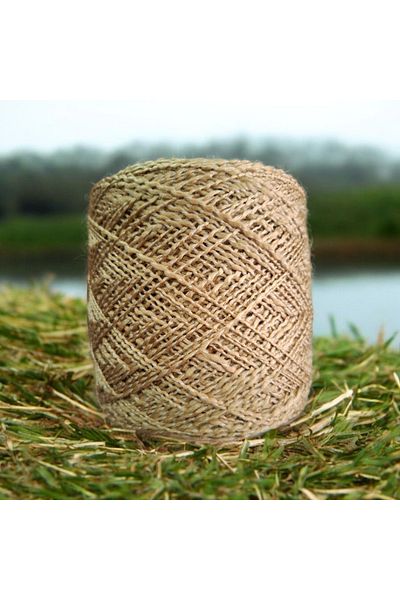 Kırlangıç Cotton Mercerized Hand Knitting Thread 250 g