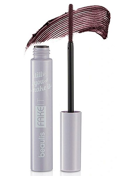 beaulis 175 Hot Brown Mascara
