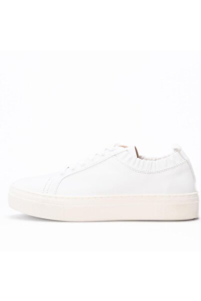 Gusse Pantofi pentru femei Willov din piele naturală 28086