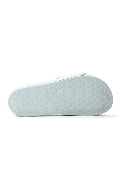 THE NORTH FACE M Base Camp Slide Iii Men's Slippers