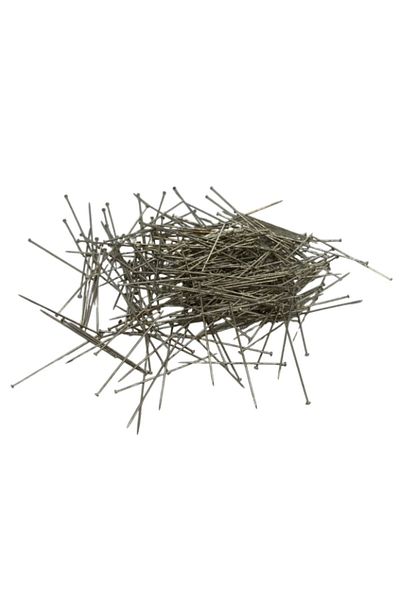 STOREMAX German Steel Needle 25 gr