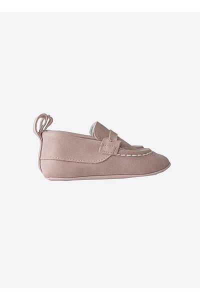 kitikate Purple Rosa Patika Shoes
