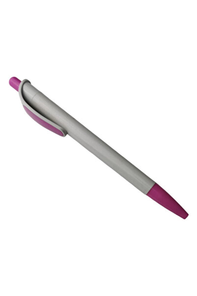 PIX Set 5 bucati, Pix Sing, design Elegant, mina Neagra, culoare Lila