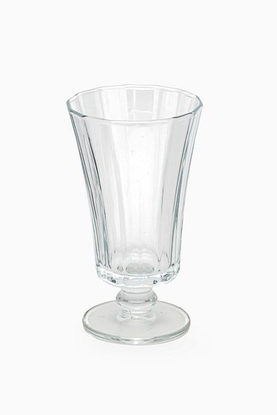 Paşabahçe كوب ماء فاخر من Diamond Coffee 120 سم مكعب 6 قطع Fma412033