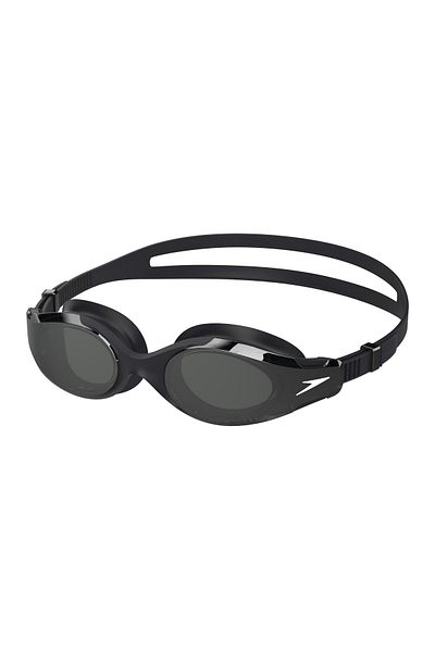 SPEEDO Hydrosity 2.0 Mirrored Adult Swimming Goggles