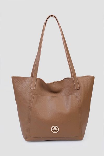 Jacquline Amera Jacquline Women's Shoulder Bag