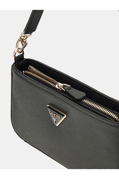Guess نويل ميني بول القفز