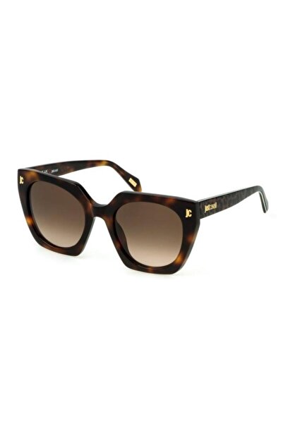 Just Cavalli Sjc088 530752   Women Sunglasses