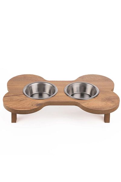 PUGALO Apvm10 Model Food Water Box