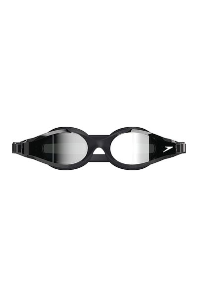 SPEEDO Hydrosity 2.0 Mirrored Adult Swimming Goggles
