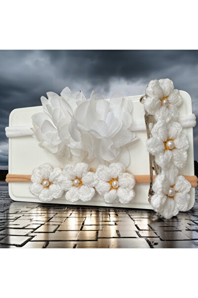 nevty a new world تاج باندانا للأطفال، إبزيم آلية أوتوماتيكية، باندانا من الت...