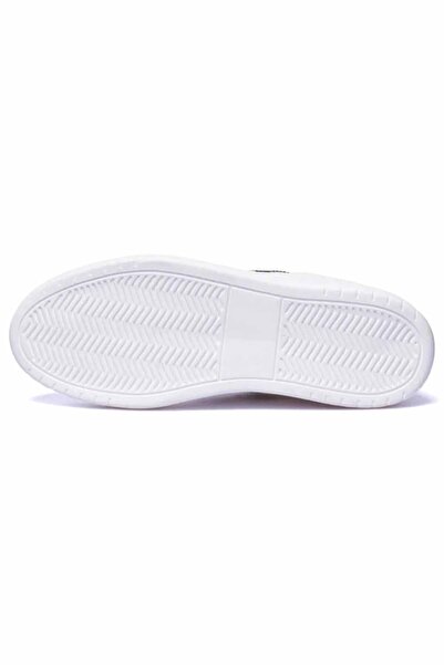 hummel Unisex Spor Ayakakbı KYN /A V-1