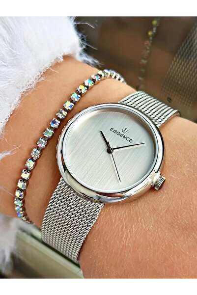 Essence ES6774FE.330 Kol Saati