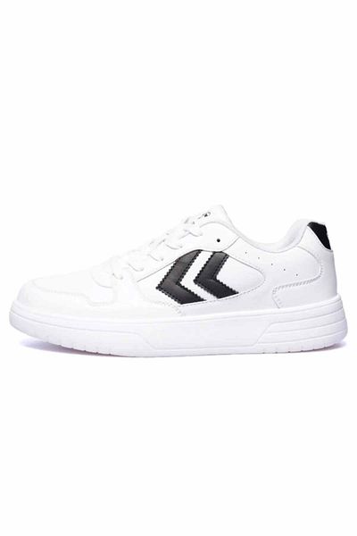 hummel Unisex Αθλητικά Παπούτσια KYN /A V-1