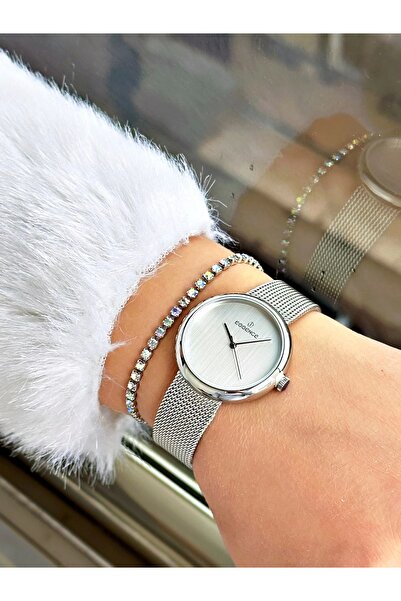 Essence ES6774FE.330 Kol Saati