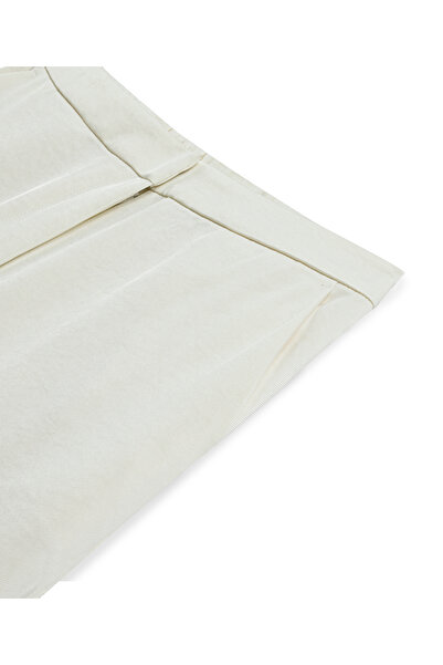 İpekyol PLEATED PANT
