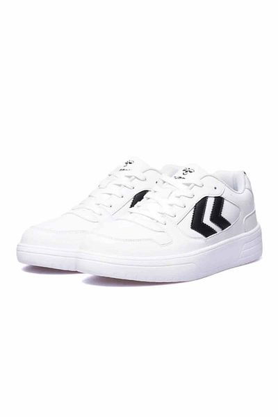 hummel Unisex Αθλητικά Παπούτσια KYN /A V-1