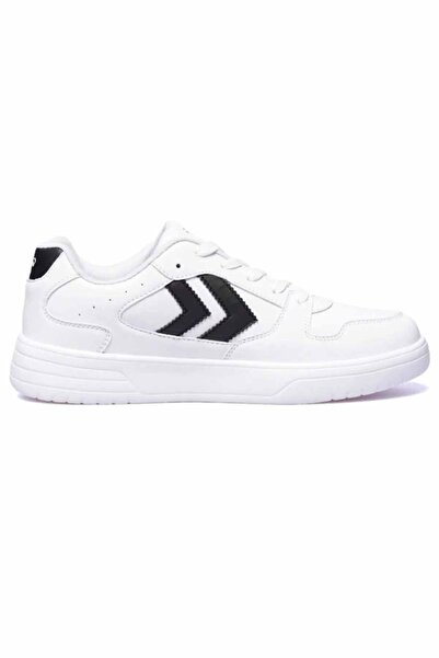 hummel Unisex Spor Ayakakbı KYN /A V-1