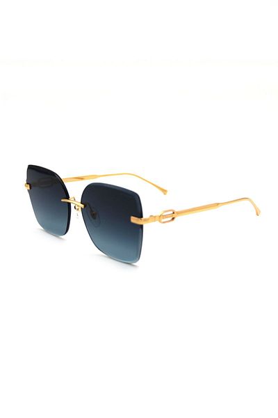 Osse Os 3413 03 Women's Sunglasses