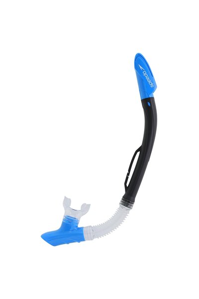SPEEDO Adult Snorkel Set