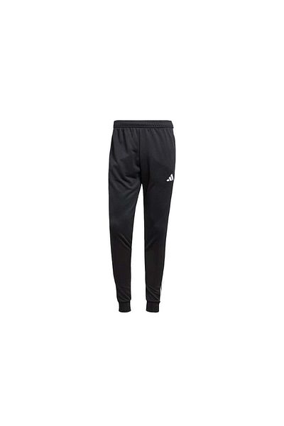 adidas Tiro Es Sw Pt Men's Sweatpants Jc5464