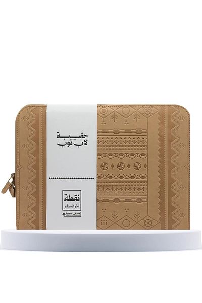 KSA حقيبة كمبيوتر محمول وحقيبة سفر