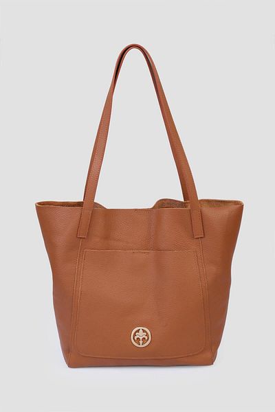 Jacquline Amera Jacquline Women's Shoulder Bag