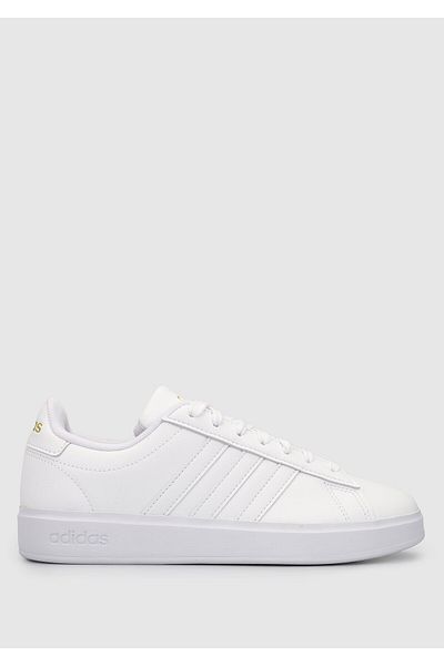 adidas Grand Court Cloudfoam Lifestyle Court Komfortschuhe