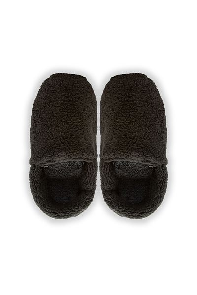 Twigy Cool Women, Pantofi de acasă mărimea ospătarului 35/40