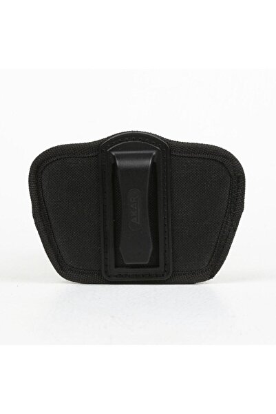 Safari AVM Universal İmperteks Maşalı İç Taşıma Tabanca Kılıfı