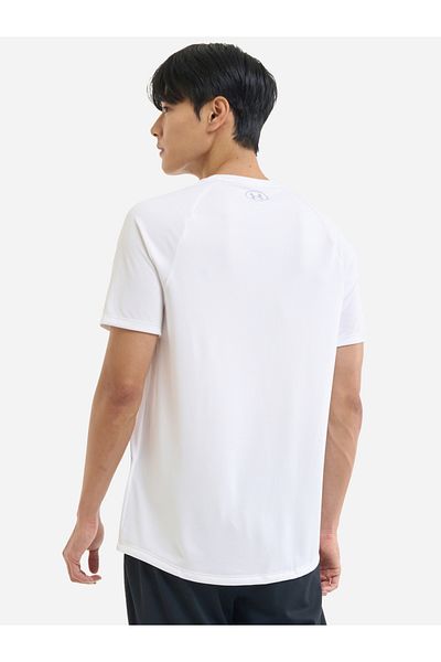 Under Armour UA TECH 2 0 SS TEE