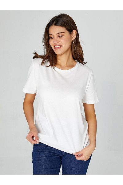 Faik Sönmez Women's T-Shirt B00096